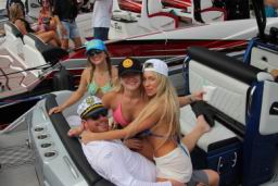 2025 05 02 Ttickfaw 200 Friday (1041).JPG